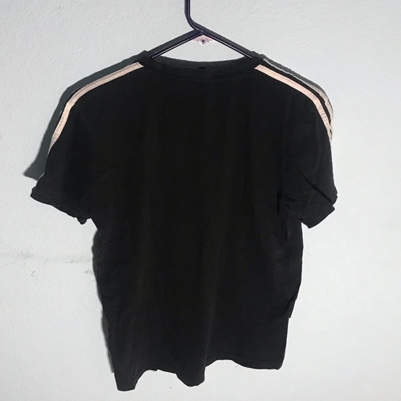 Adidas tee - Picture 2 of 2